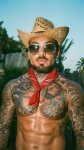 Ibiza Ibiza
