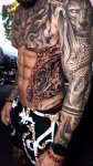 Tatts