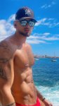 Playa