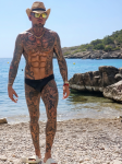 Ibiza Ibiza