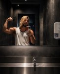 Hhh