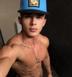 Hola