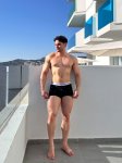 Cuerpo completo 