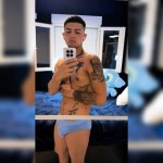 Sexy Sexy