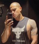 https://onlyfans.com/martin_cris