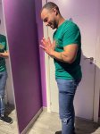 Jandri