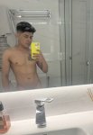 Hot Hot
