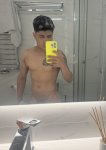 Hot Hot