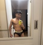 Fotos Fotos