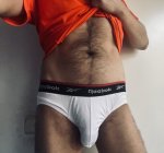 body