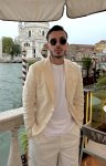 Venice Venice