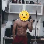 Yo