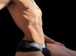 Delicioso latino buen cuerpo Delicioso latino buen cuerpo