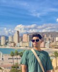 Benidorm  Benidorm