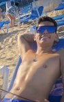 Días de sol y locuras Días de sol y locuras