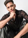 Sesion 