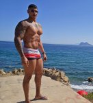 Playa