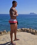 Playa