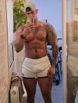 Caliente