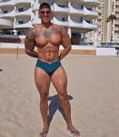 Playa
