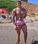 Playa