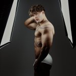 Abraham 
