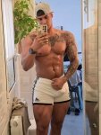 Ducha