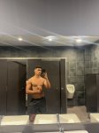 Gym Gym