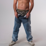 body