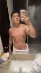 Hot Hot