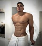 Nuevo 