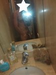Moreno