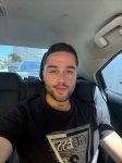 Andrés Andrés