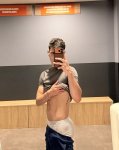 Hot