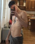 Hot