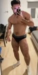 Chico gym