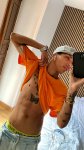 Llegue 