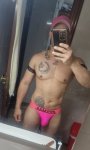 Latino
