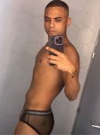 19 cm 19 cm