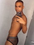 19cm 