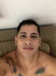 Ven