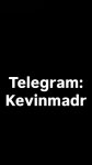Mi Telegram: