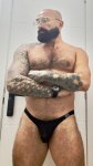 LUIS