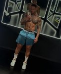 Avt