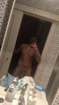 Baño Baño