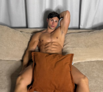 Enjoy