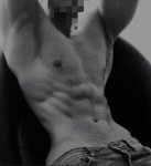 Abs