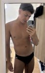 3 3
