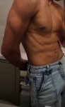 Fibrado 
