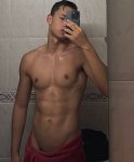 Yo 9